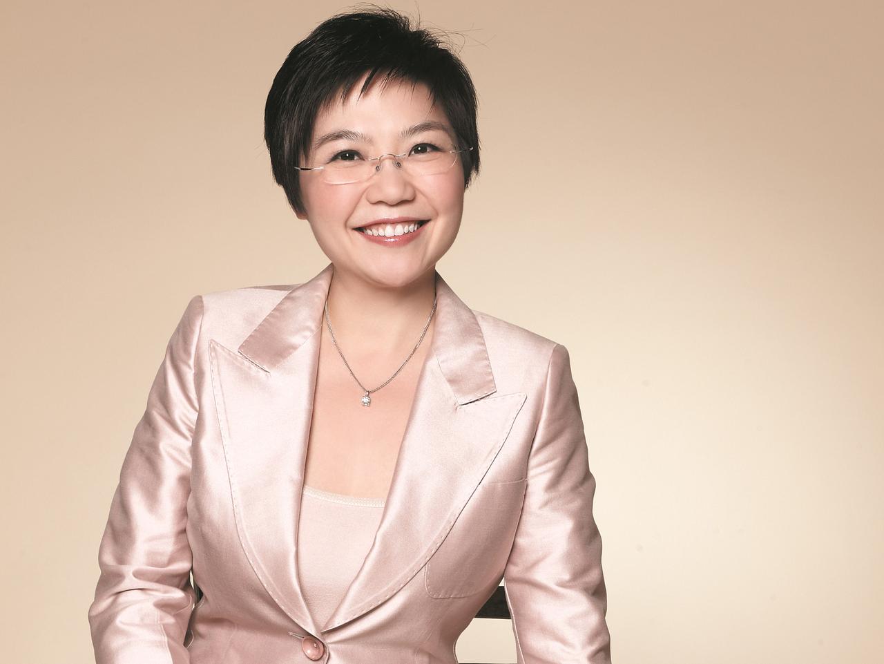 家人们！最近娱乐圈那可是跟炸了锅似的，又爆出一颗超猛的“重磅炸弹”！TVB全新