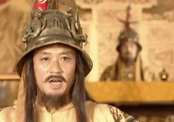 太平天国最大的错误，就是定都南京。倒查原因，罪魁祸首是东王杨秀清。在中国近