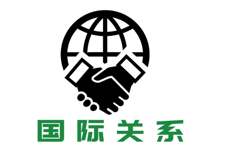 列国之间没有朋友，只有“战友”！“中巴”是牵制印度的战友，“俄印”是牵制中国