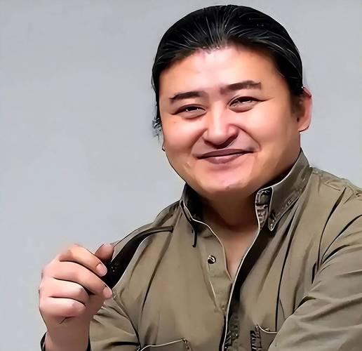乐坛泰斗刘欢！身居高位却活得最接地气，低调人品让人敬佩刘欢，是一个热爱生活
