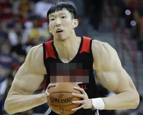 中国男篮应该立刻开除：胡明轩，张震麟，曾凡博，李翔波，王岚嵚中国男篮应该立马