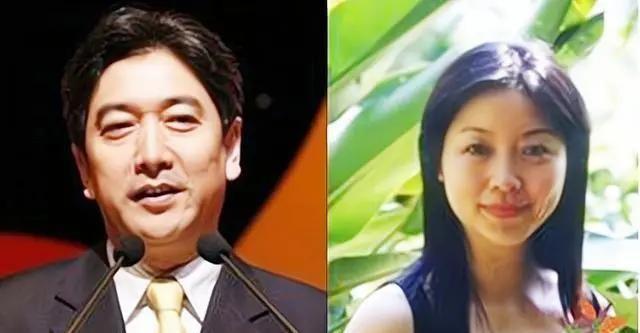 🌞2007年，水均益的妻子意外瘫痪，他毫不犹豫地提出了离婚，女儿哭着恳求父