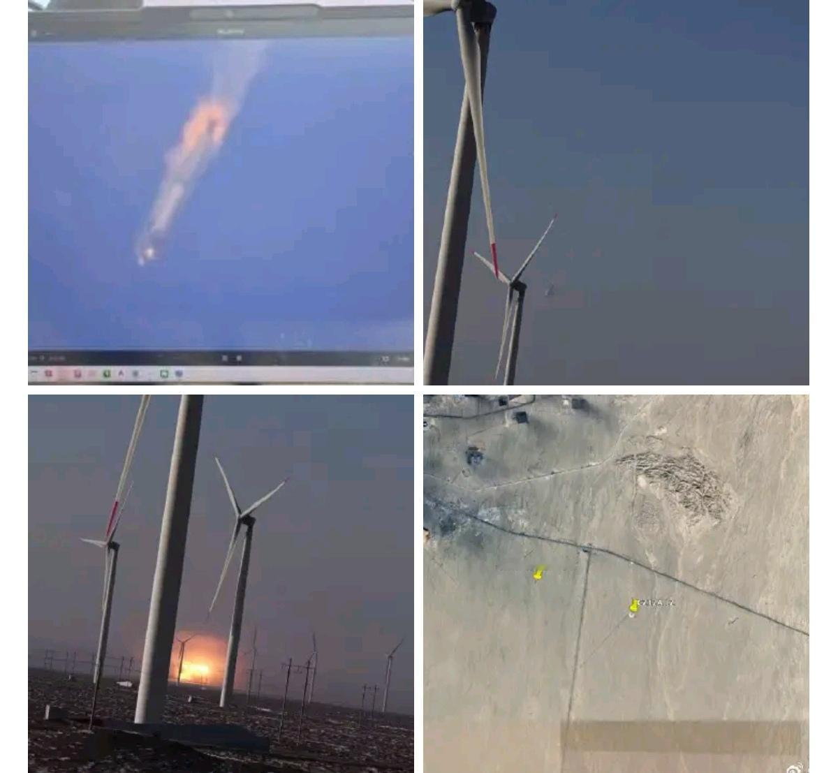 火箭一级在入轨的时候，预定开启三台发动机，做姿态平稳工作，但是有一台没有按照既定