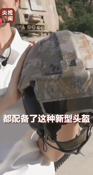 100式坦克，注定会是一台孤独的战车！为什么这么说？因为它实在太超前了！别的国家