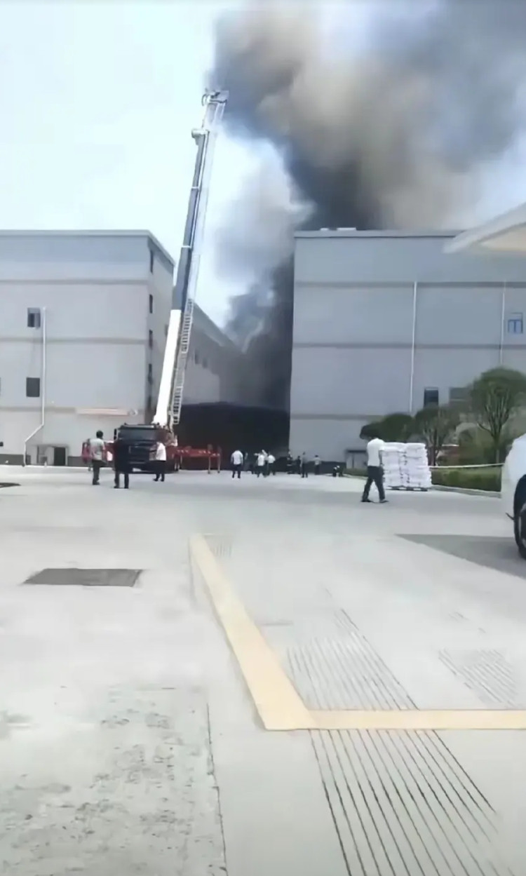 太可惜了，仅仅因为800元钱，宜宾市的一个纺织厂就被烧了，宜宾市的这个纺织厂有一