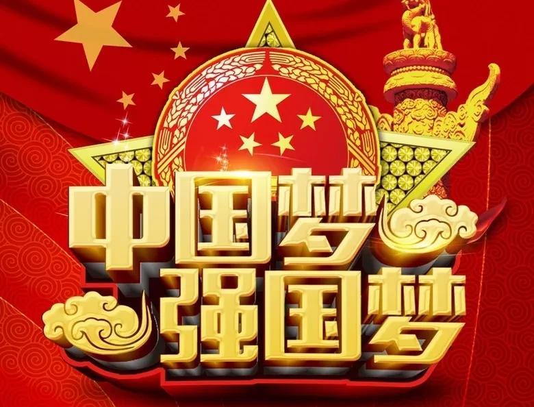 中国军工科技传捷报：7月11日据相关报道，中国成功研发出一种新型火箭发动机，其性