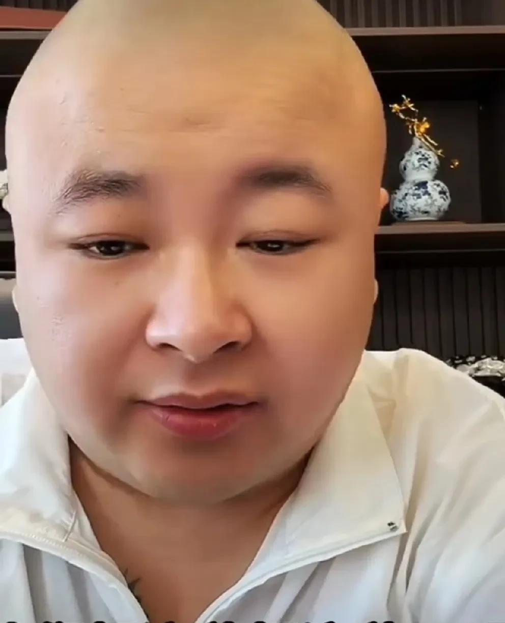 老狗预测这帮玩狠pk的早晚出事，全部都得封禁！老狗预