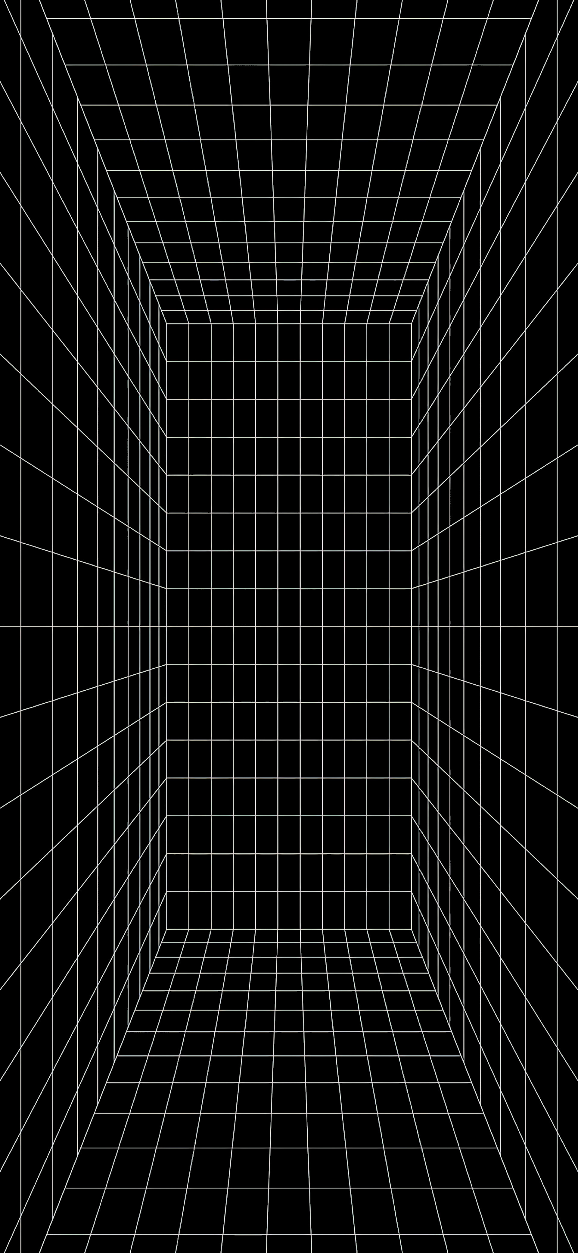 一组壁纸​​​