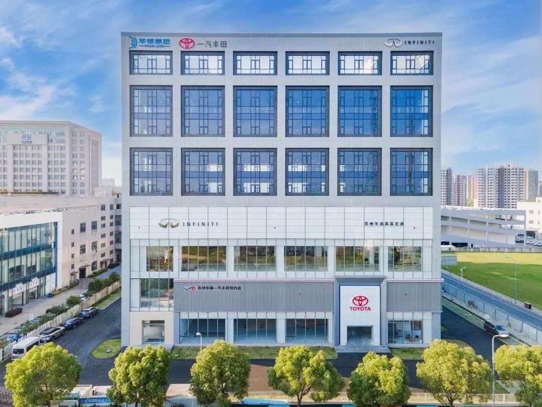 产业资本向哪里转移？今晚，我应邀参加苏州华成集团蒋元生先生组织的交流活动。席