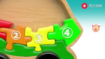 7267271999266218058.jpg?id=0