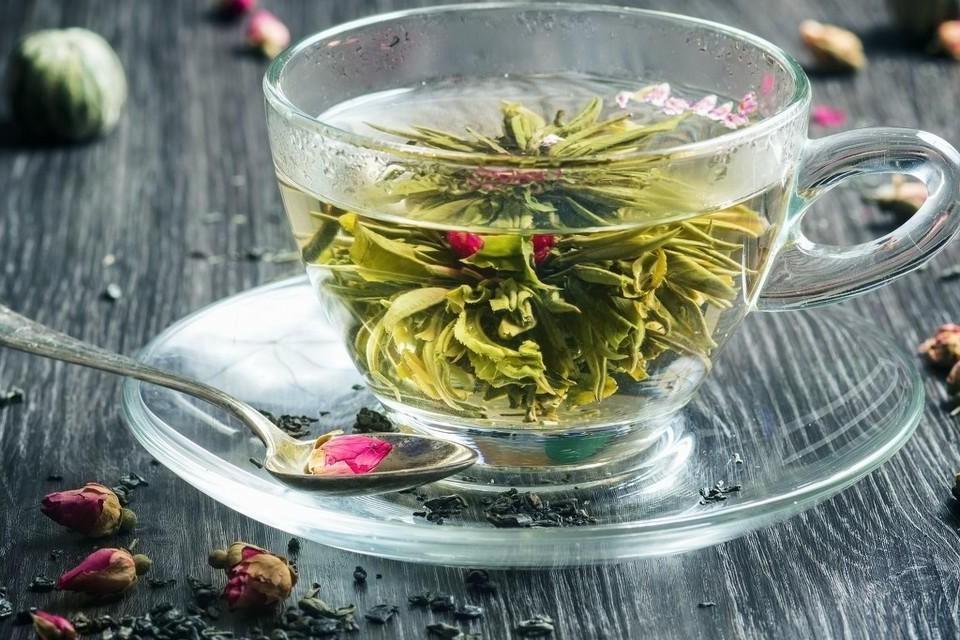 绿茶是高尿酸的加速剂？医生：稳定尿酸，这5种饮品请少喝高尿酸这事，听着不大，