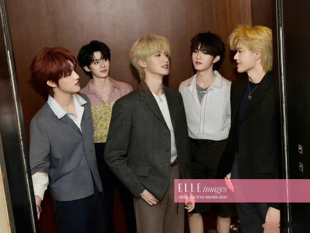 好恶毒的角度​​​