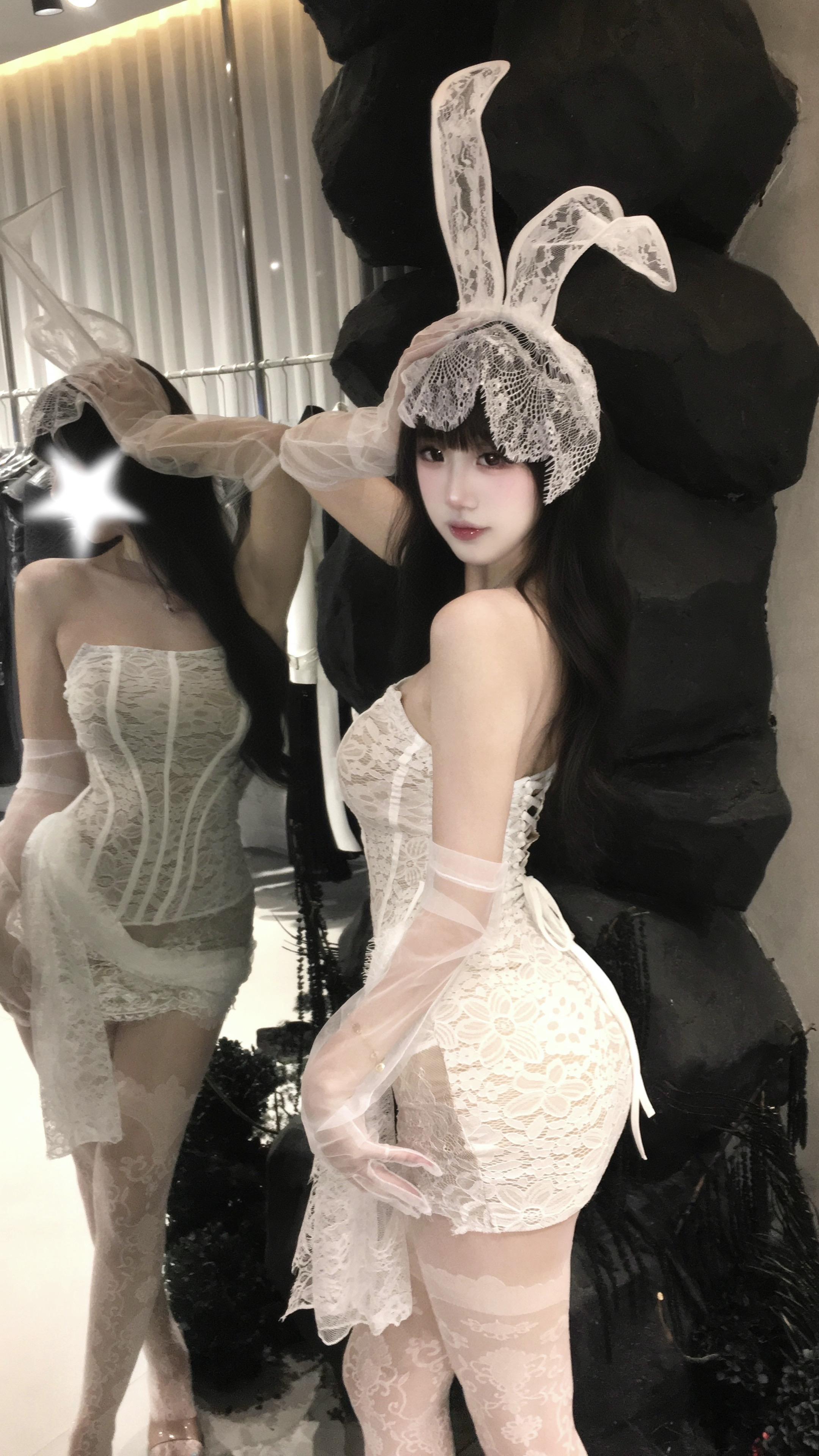等到lonely出来 再走好吗