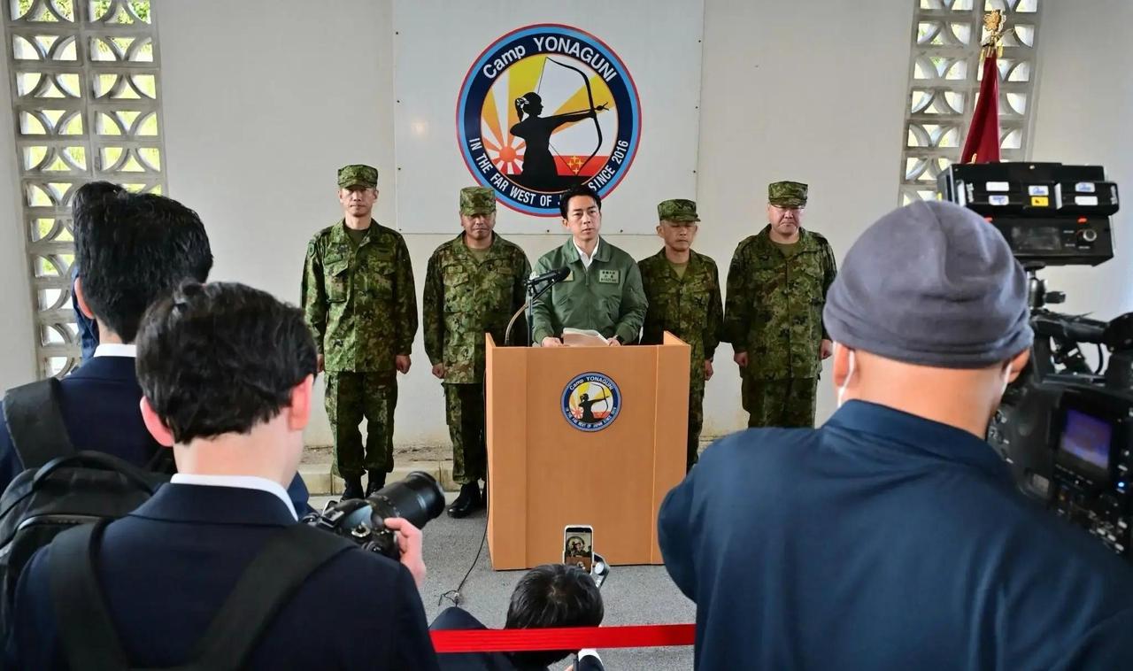 就在2026年1月5日，日本首相高市早苗在新年记者会上表态说，对和中国保持对话持