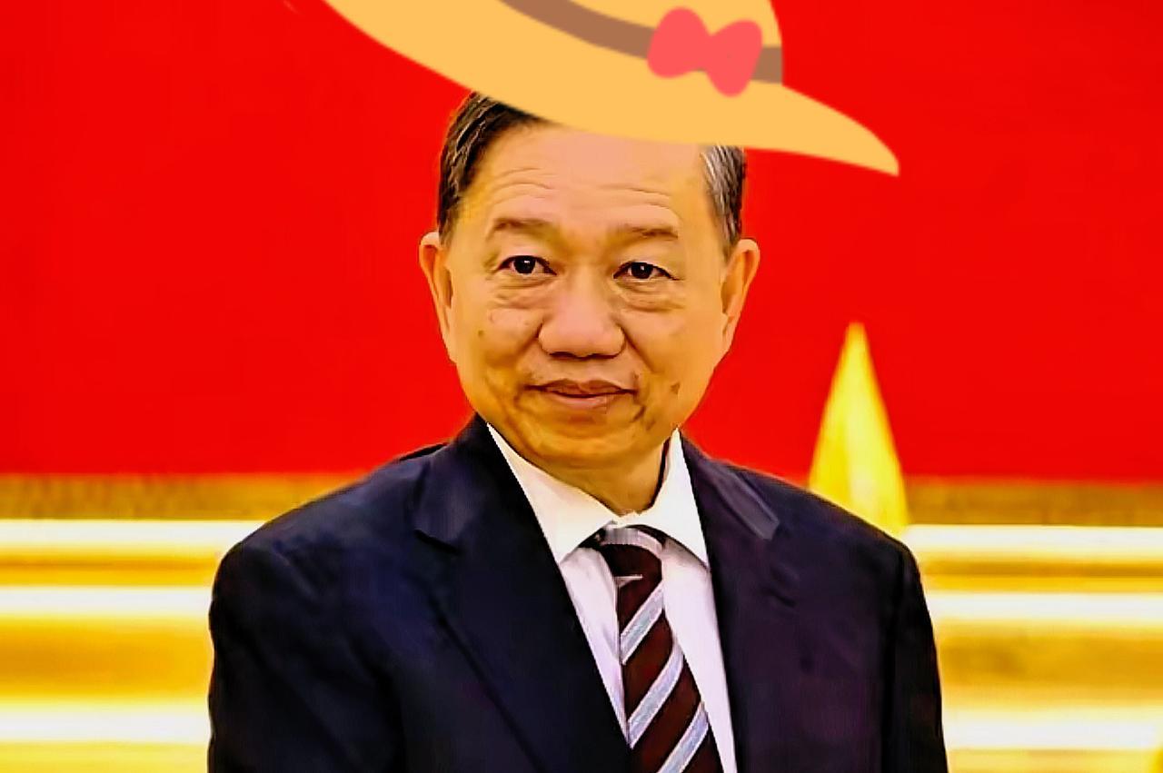 越南雷炸了！4万家工厂倒闭+地产债崩盘，甩出的"救命牌"管用吗？越南埋了十多