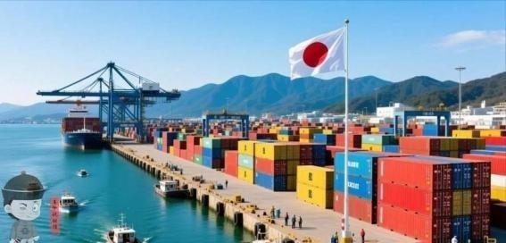 稀土大战进入白热化！中国断供日本稀土已经四个月，没想到日本悄无声息找到一条新的解