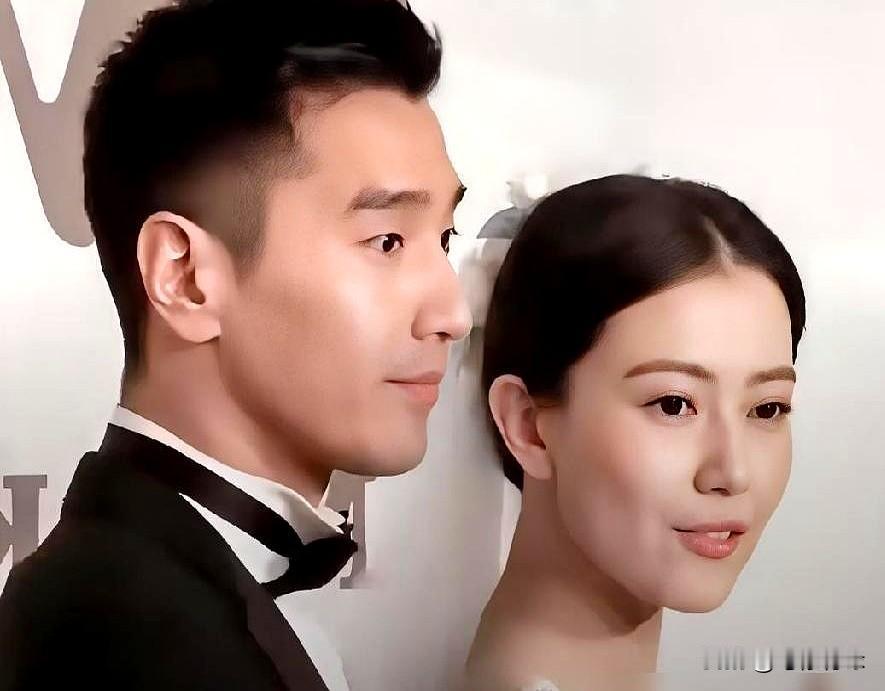 高圆圆听懂了，瞿颖赌了11年。张亚东19岁和曹芳结婚，生了儿子，后来离了；96