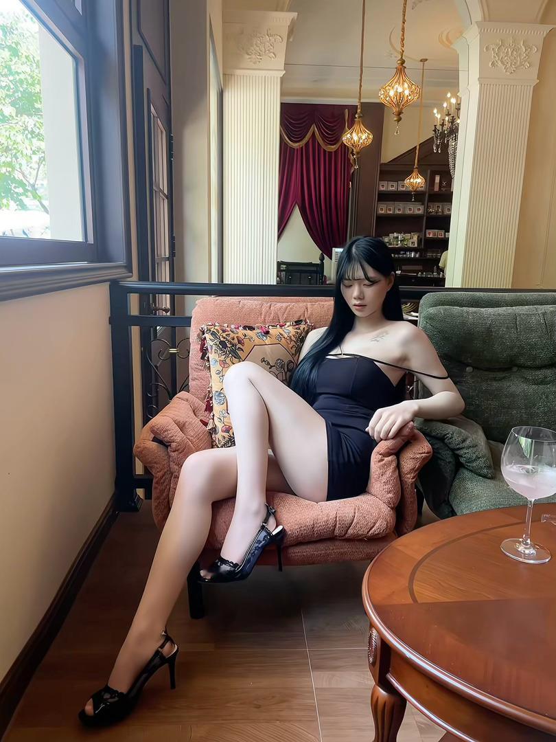 分享图片玉林