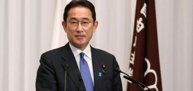 “早知道就不信日本人的话了！”2021年，中国花500亿为老挝修建的铁路