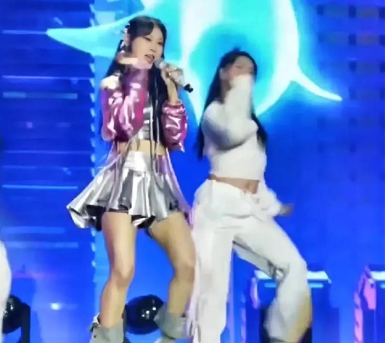 小沈阳演唱会邀18岁女儿做嘉宾，此举引发争议，究竟是一种怎样的安排？小沈阳在沈