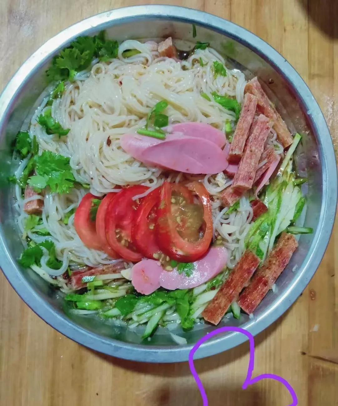 月子仇（九十七）翠翠说姑姐：姐夫不是那种人，你回家等着就行。姑姐眼睛一瞪说，你
