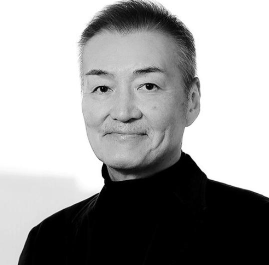 谁能想到，被称作“一代推理大师”的东野圭吾，小时候居然是个痛恨读书的垫底学渣？从