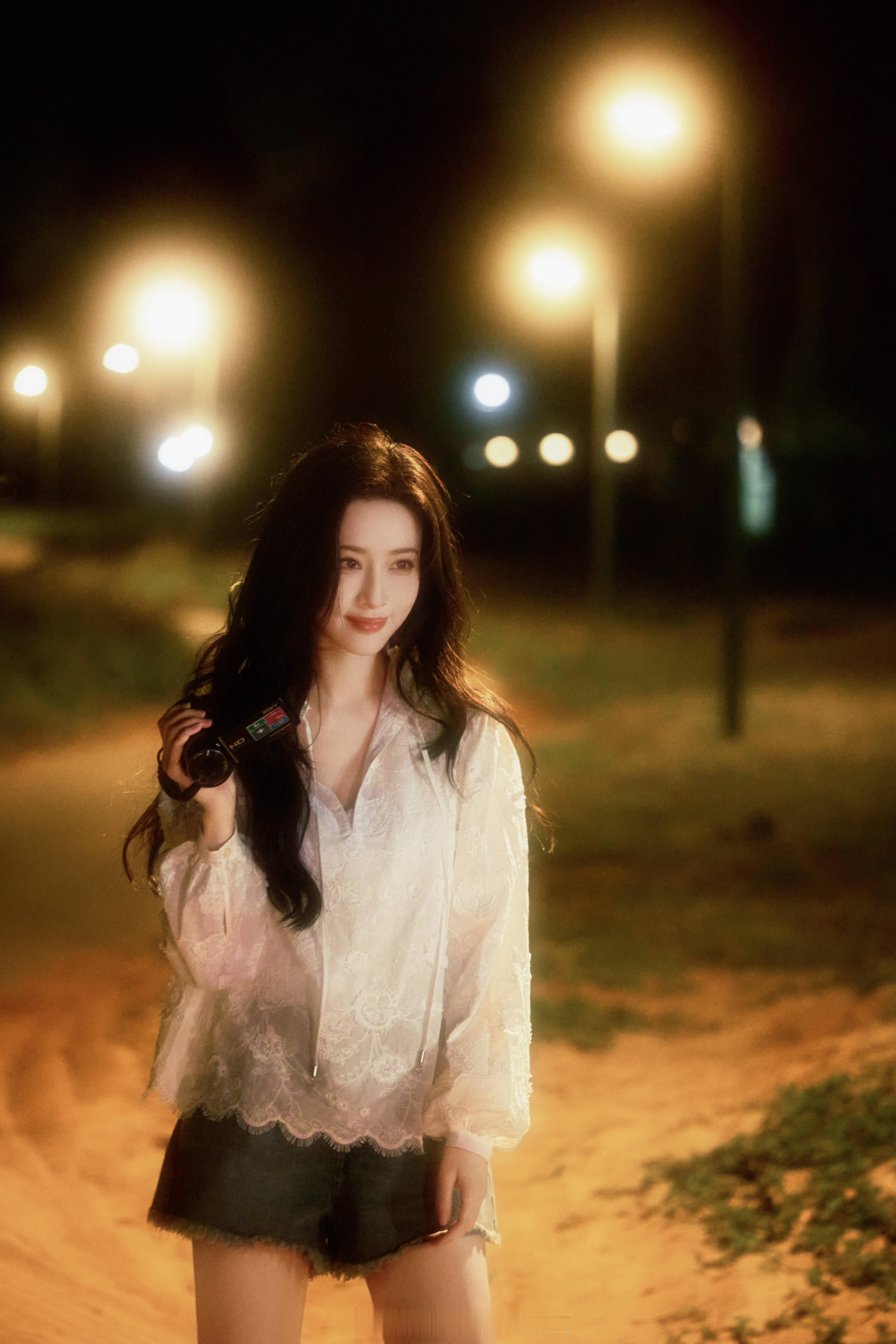 🍠上这个瓜主说啥丁禹兮和孟子义要合作，那就是这两天说的《京洛再无佳人》？之前有