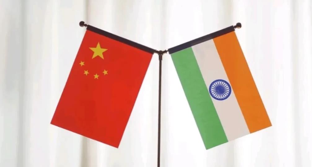 太让人震惊了！莫迪极有可能将会出席我们的9.3阅兵仪式！8月6日，根据俄罗斯卫星