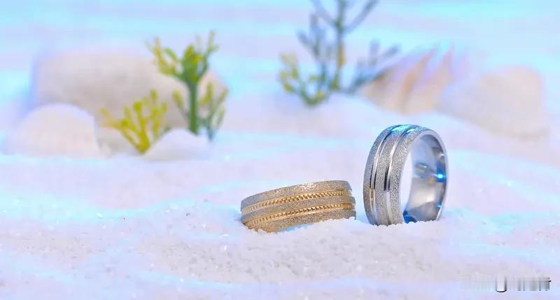 婚姻里，最伤人的并非吵架，而是沉默很多人觉得，婚姻中最可怕的是吵架、冷战与分手