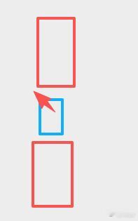 车友表示，被问界M5救了一命抗住了大货车夹击，而且小艺还疑似打了一把方向偏移来防