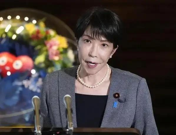 外交部不再称“首相”了！直接直呼高市早苗全名，这信号够明确了吧，9月30日外交部