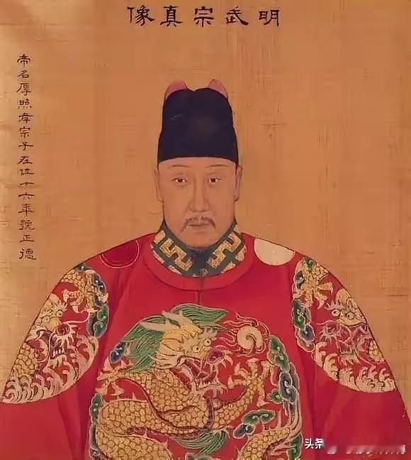 知府妙断仙鹤案:明武宗时江西宁王朱宸濠府上有一只仙鹤，为皇帝御赐，一日仆人牵鹤逛