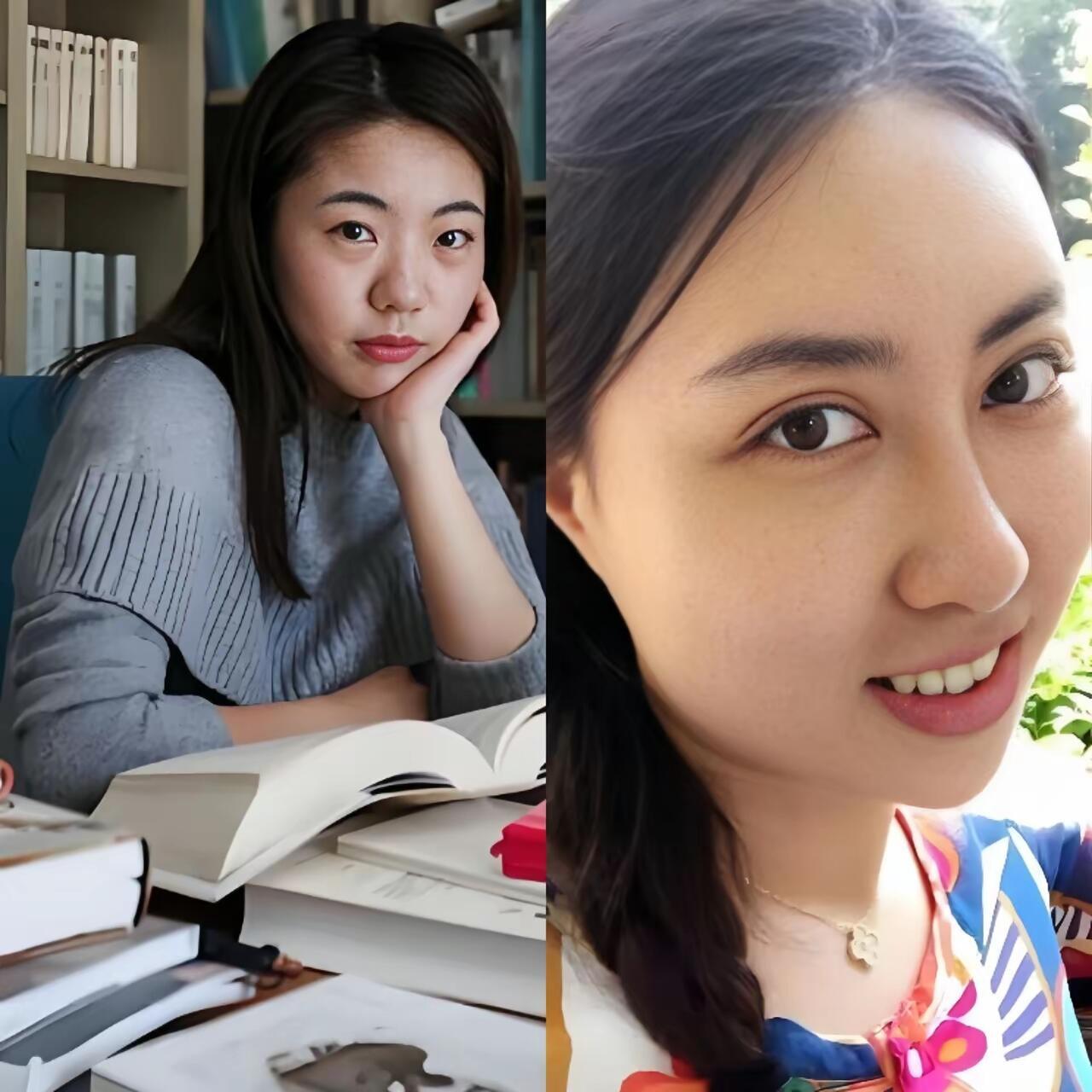 文坛两种捷径，道尽普通人的无奈看完贾浅浅、蒋方舟两人的经历，真的越想越感慨。一个