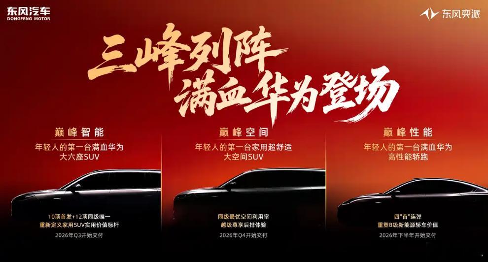 东风奕派1月销量超2.1W，虽然舆论场上声量不是很大，却取得了不错的成绩。202