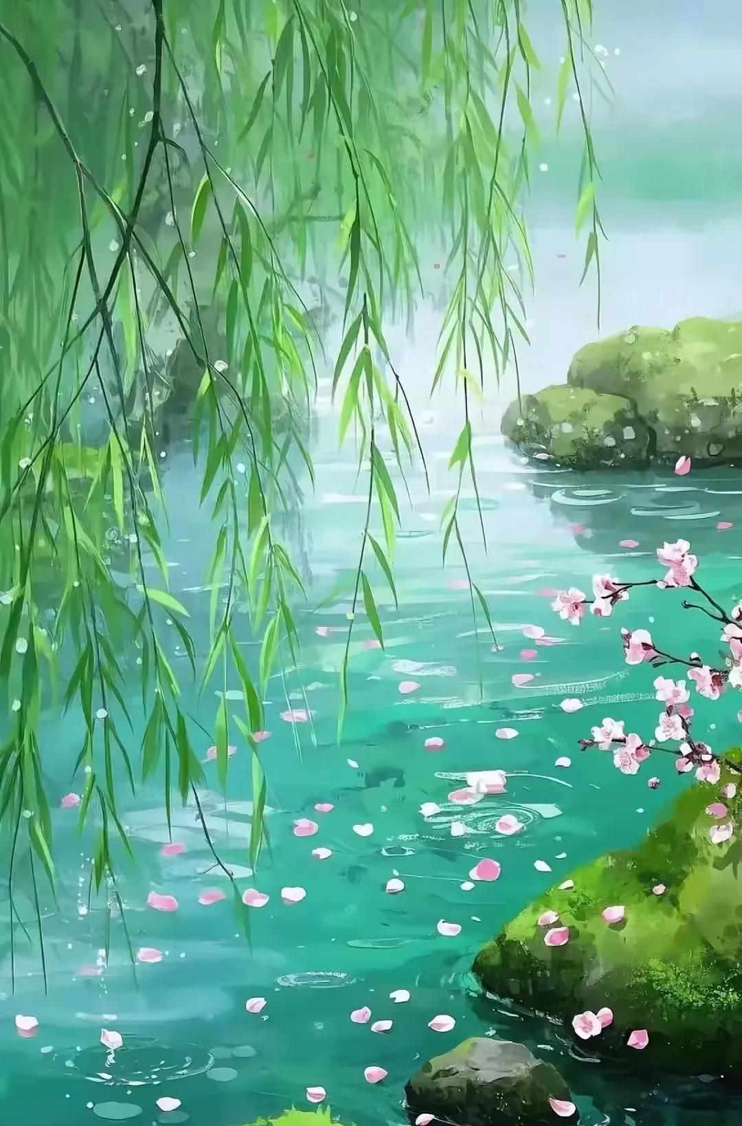 弘一法师说：你如此之好，如此善良，上天怎么可能一直给你制造麻烦。当下的困境和低