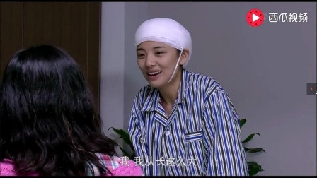 7268597070384510529.jpg?id=0