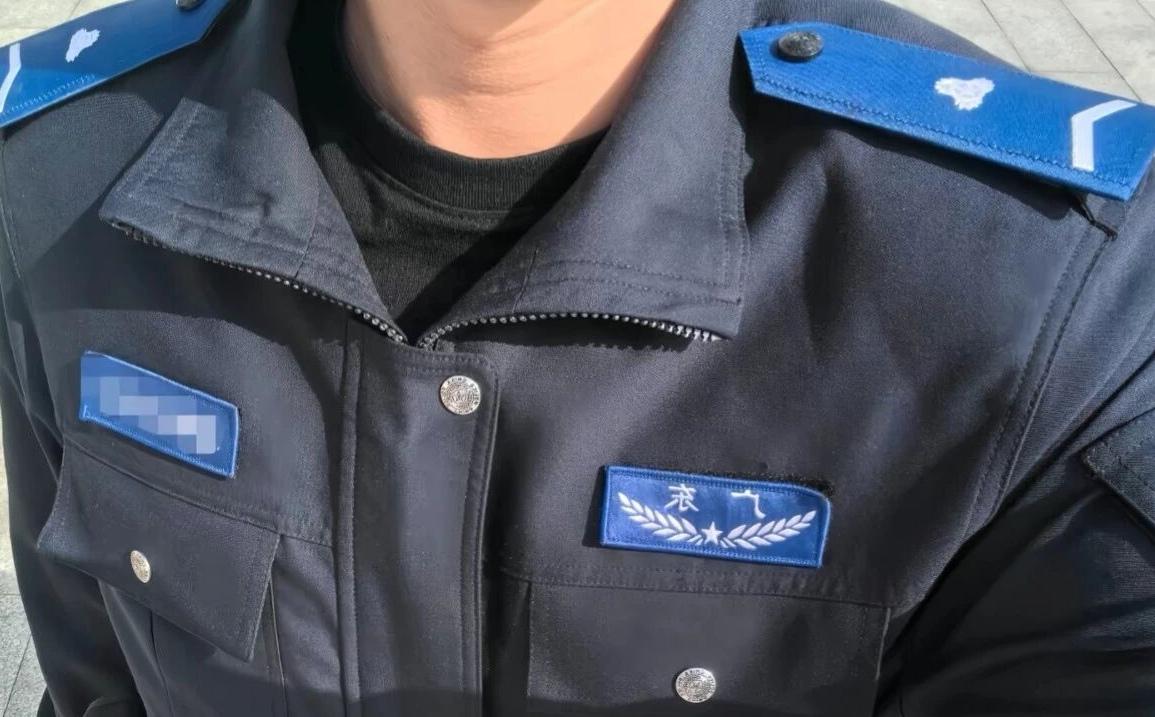 辅警考编的热门岗位主要集中在4类方向：1，‌技术类岗位‌包括网安、刑侦技术