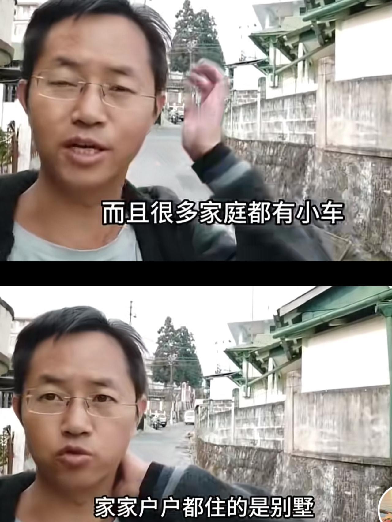 博主觉得自媒体骗人，其实印度并不是宣传的那么脏乱差，就像印度东北部这个城市特别有