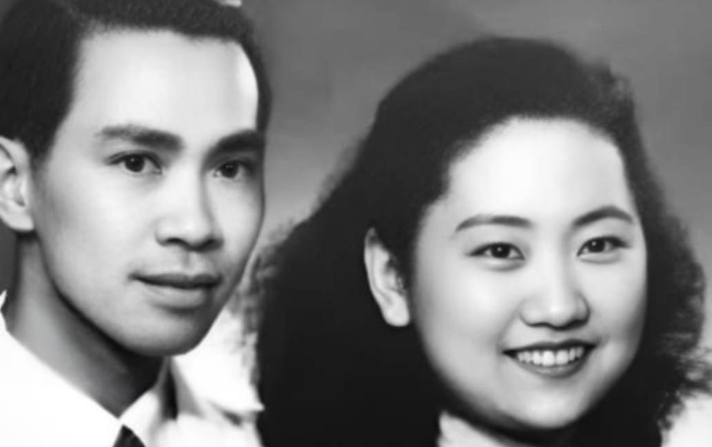 1948年，年轻漂亮的国军上校妻子陈愉照顾丈夫住院期间，惨被侮辱，事后，院方劝她