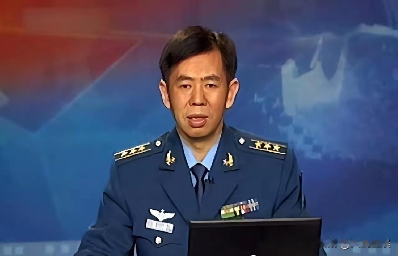 近几日看戴旭大校的分析，真是给我看愣了。人家炮口都对准你了，就因为“不许先开炮