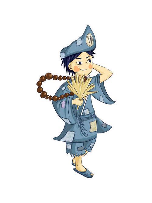 最近突然觉得我创立的刘玮需要24层次理论第21层——大脑快乐需要,应该改为:大脑