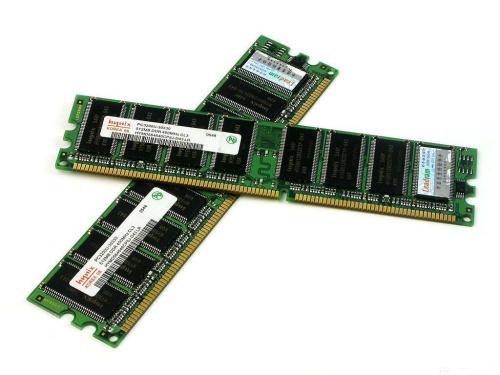 我的世界大懒货图片_世界100大消逝奇景图片_世界上最大内存的图片