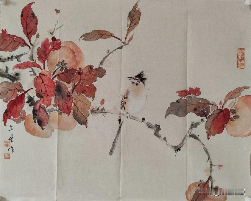 慢慢长大才明白：人生最大的愚蠢，就是把别人的善良，当成可以肆意消耗的资本。