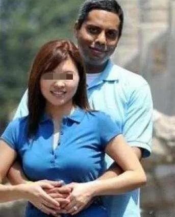 东南沿海一带有女孩的家庭要注意啦！根据官方数据，前9个月已经向印度人发放了26