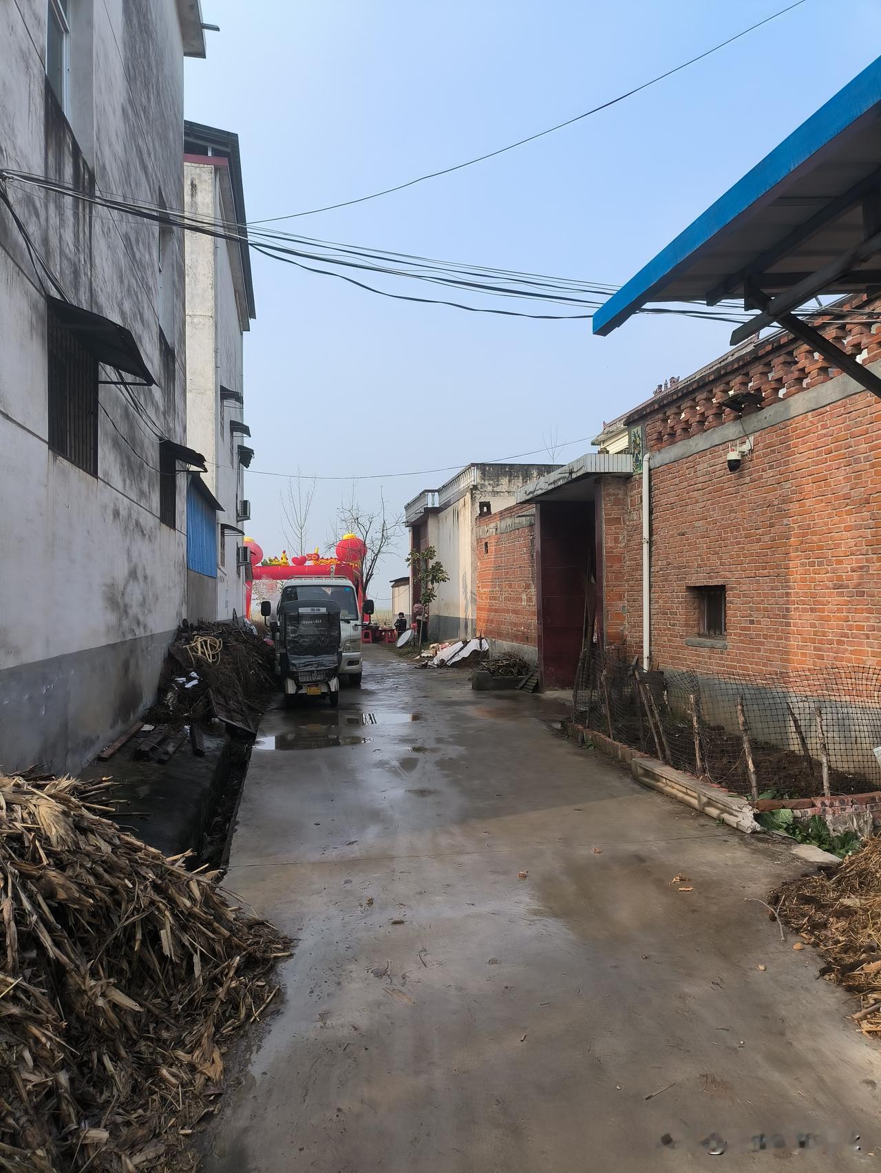 为何人们都不愿给离婚的女人做媒人呢？离过婚的女人，被人们称作活人妻。东西卖不出