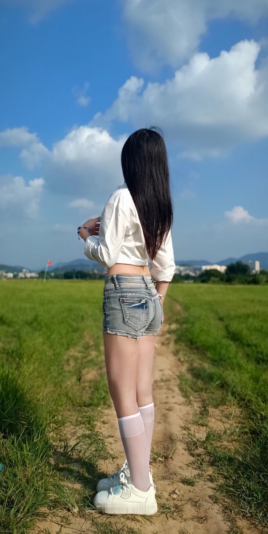 每日穿搭​​​