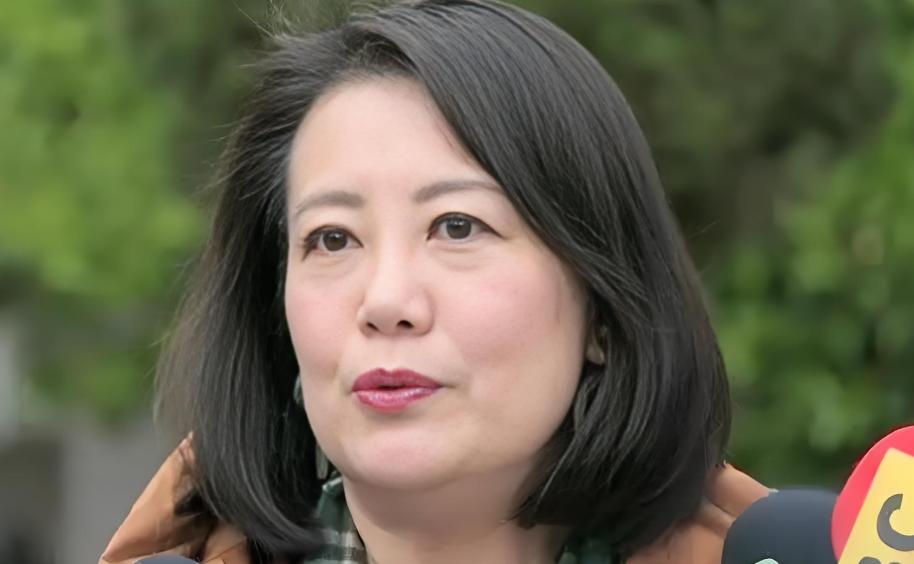 台湾猪瘟，吴思瑶矛头指向淘宝肉制品进口，呼吁抵制购买淘宝肉制品，又开始煽动“仇中