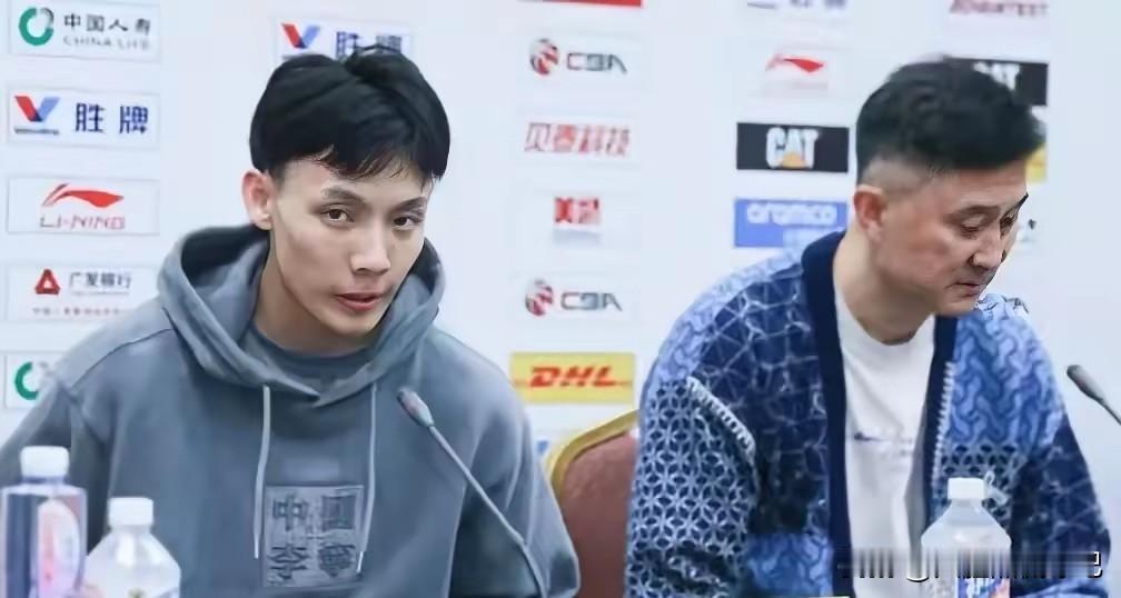 广东输给宁波，赔了夫人又折兵！昨晚广东历史首次输给了宁波，不仅输掉了比赛，还伤