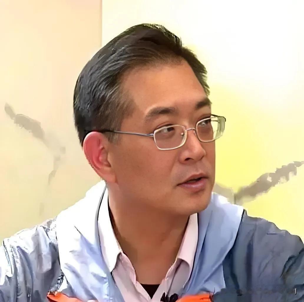 洪秀柱的人也要进郑丽文团队,这事儿肯定没啥疑问了。张雅屏随李乾龙去跟朱立伦团