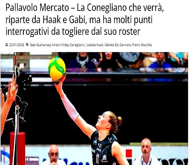 科内利亚诺一开始嫌朱婷手腕旧伤，想压价。朱婷一句话：值多少，球说话。年薪谈到13